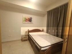 The Glades (D16), Condominium #503905051
